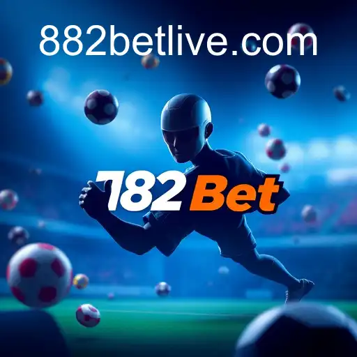 VIP Service 882 bet - 24/7 Support and Exclusive Benefits