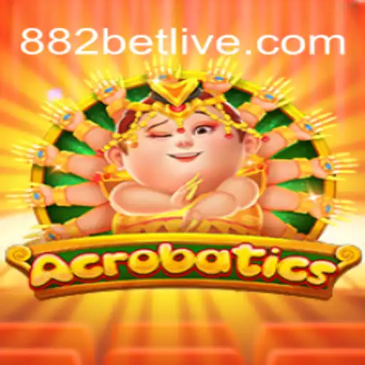 Acrobatics: The Thrilling Game of Skill and Strategy