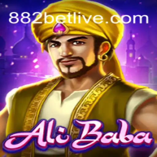Exploring AliBaba: A Comprehensive Guide to the 882 Bet Game