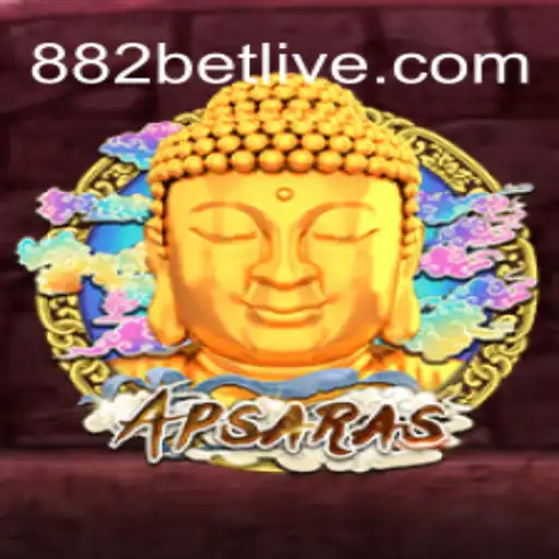 Unveiling the Mystique of Apsaras: A New Betting Phenomenon with 882 Bet