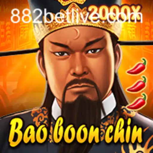 Explore the Exciting World of BaoBoonChin and 882 Bet