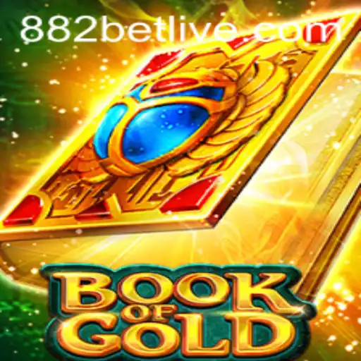 Exploring the Thrilling World of BookofGold: A Captivating Gaming Experience