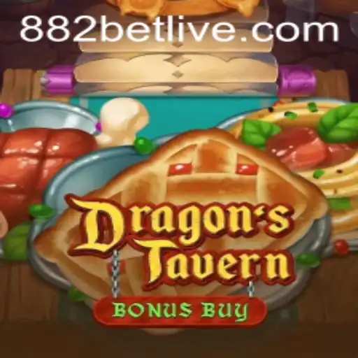 Experience the Enchantment of DragonsTavern: A Dive into the World of 882 Bet
