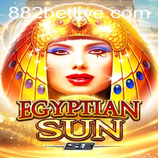 Exploring EgyptianSunSE and the Thrilling World of 882 Bet
