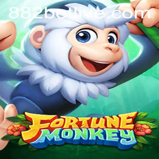 FortuneMonkey: Unleashing Thrills with Every 882 Bet