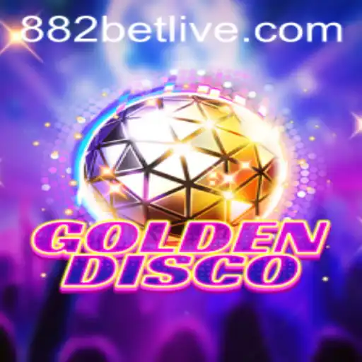 Unlock the Groove: Exploring the World of GoldenDisco and the Thrilling 882 Bet