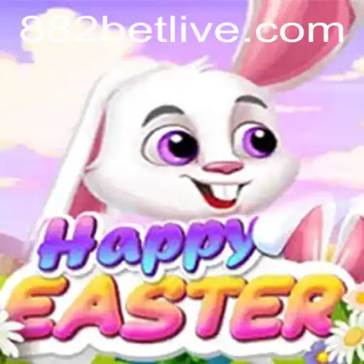 Discover the Excitement of HappyEaster and Master the Art of 882 Bet