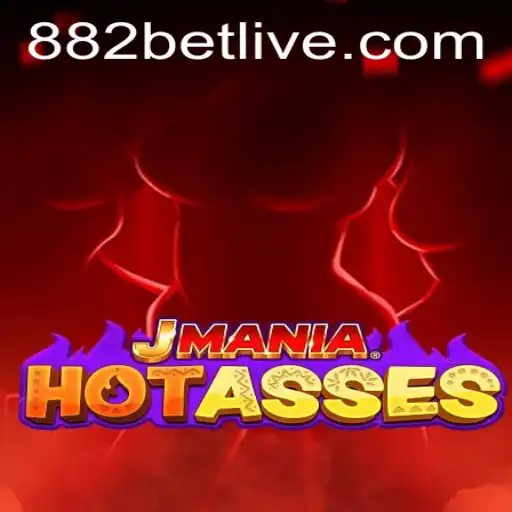 JManiaHotAsses: A Deep Dive into the Exciting World of 882 Bet