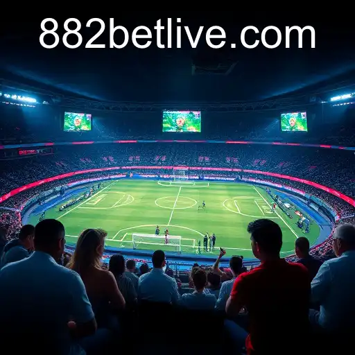 VIP Service 882 bet - 24/7 Support and Exclusive Benefits
