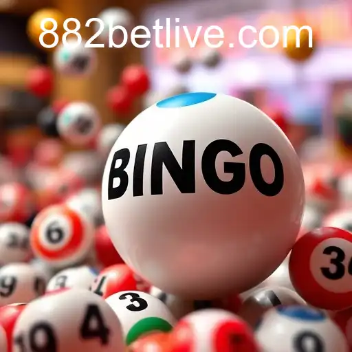 Gaming Experience 882 bet - 800+ Premium and Exclusive Games