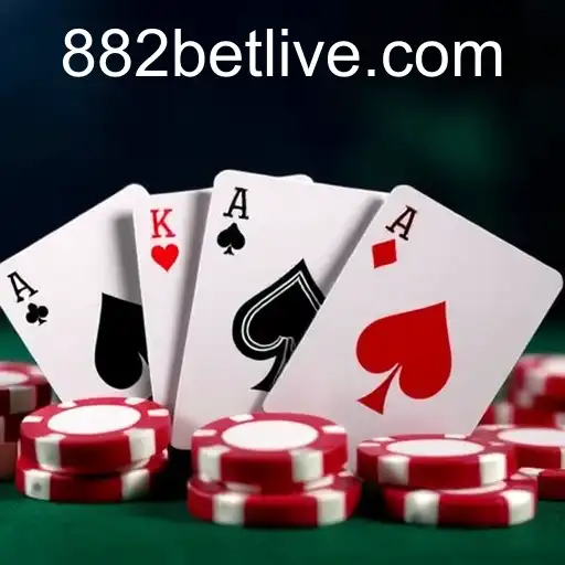 Security and Trust 882 bet - International Licenses and Certifications