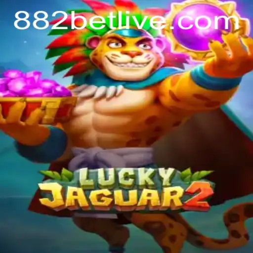 Exploring Luckyjaguar2: The Game Everyone is Talking About