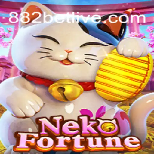 Unveiling NekoFortune: The Exciting World of 882 Bet