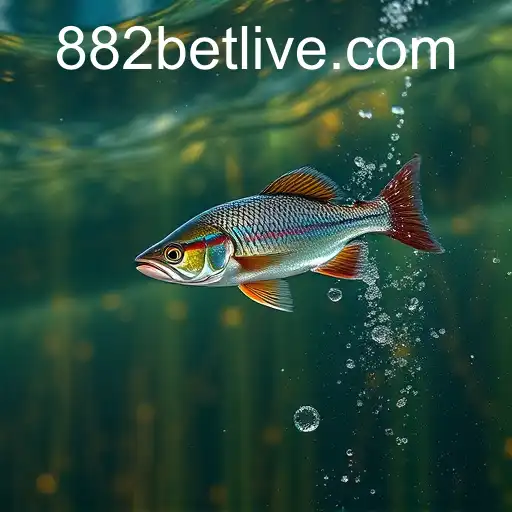 Gaming Experience 882 bet - 800+ Premium and Exclusive Games