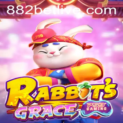Unveiling the Excitement of RabbitsGrace: Your Guide to Mastering the 882 Bet
