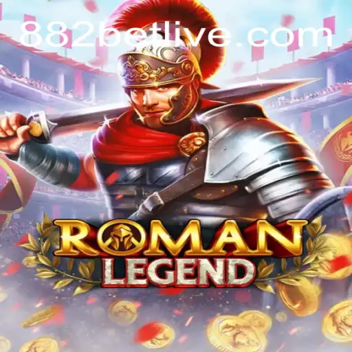 RomanLegend: A Journey Through Ancient Rome in Modern Gaming