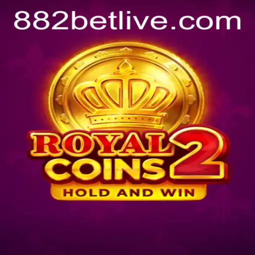 Exploring RoyalCoins2: The Ultimate Guide to Casino Gaming with an 882 Bet