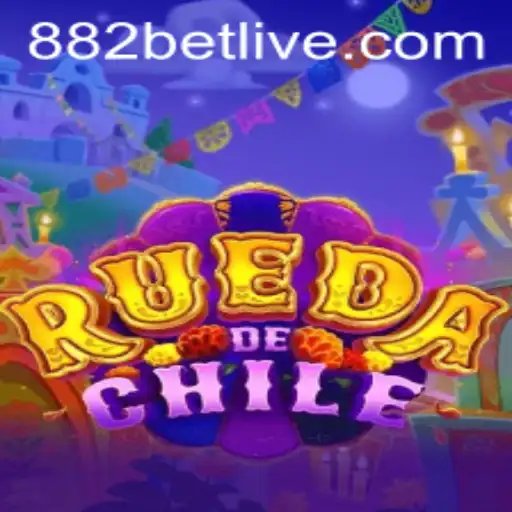 Exploring the Thrilling World of RuedaDeChile and the 882 Bet Phenomenon