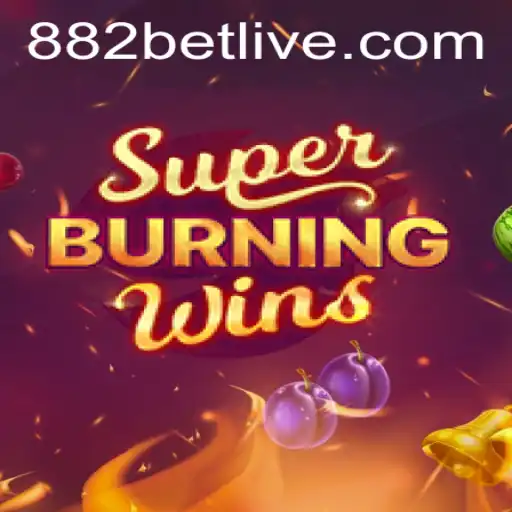 Exploring the Exciting World of SuperBurningWins: A Comprehensive Guide