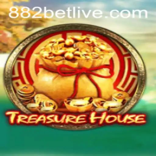 Exploring the Exciting World of TreasureHouse and the Innovative 882 Bet System