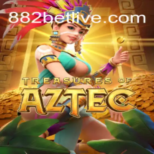 The Captivating World of Treasures of Aztec: Rules and Gameplay Unveiled