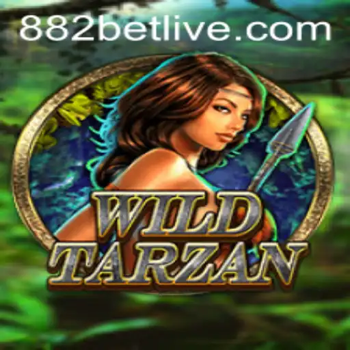 Discover the Thrilling World of WildTarzan: Your Adventure Begins with an 882 Bet