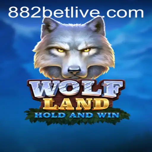 Exploring the Strategic Depths of WolfLand and the Thrill of the 882 Bet